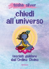 Chiedi all universo