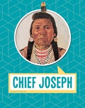 Chief Joseph