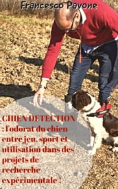 Chien detection