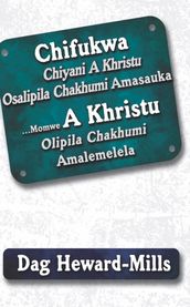 Chifukwa Chiyani A Khristu Osalipila Chakhumi Amasauka  Momwe A Khristu Olipila Chakhumi Amalemelela