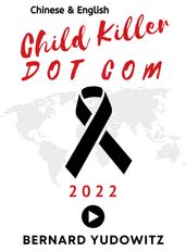Child Killer Dot Com 2022