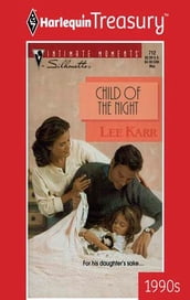 Child of the Night