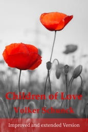 Children Of Love