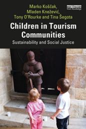 Children in Tourism Communities
