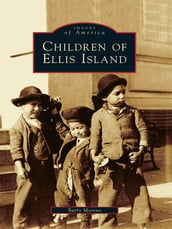 Children of Ellis Island