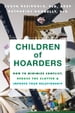 Children of Hoarders