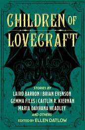 Children of Lovecraft