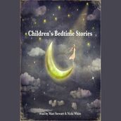 Children s Bedtime Stories
