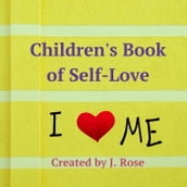 Children s Book of Self-Love