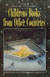 Children s Books from Other Countries