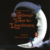 Children s Tales to Daydream