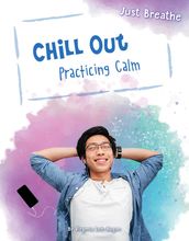 Chill Out