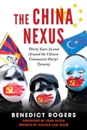 China Nexus