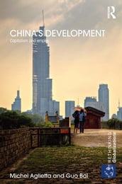 China s Development