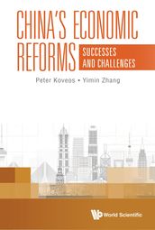 China s Economic Reforms