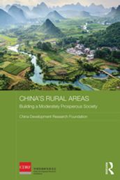 China s Rural Areas