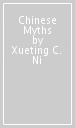 Chinese Myths