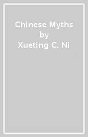 Chinese Myths