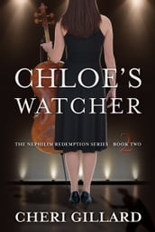Chloe s Watcher