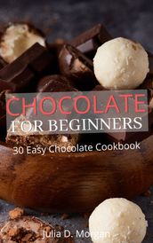 Chocolate For Beginners