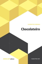 Chocolateiro