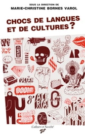 Chocs de langues et de cultures ?