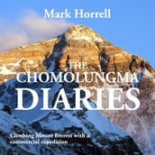 Chomolungma Diaries, The