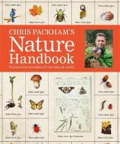 Chris Packham s Nature Handbook