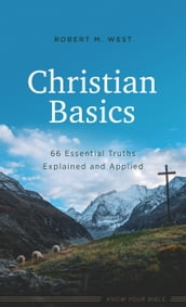 Christian Basics