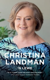 Christina Landman:  n Lewe