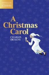 A Christmas Carol (HarperCollins Children s Classics)