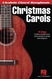 Christmas Carols (Songbook)