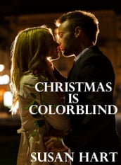 Christmas Is Colorblind