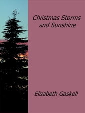 Christmas Storms and Sunshine