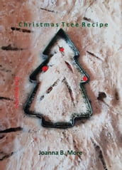 Christmas Tree Recipe