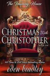 Christmas With Christopher