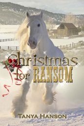 Christmas for Ransom