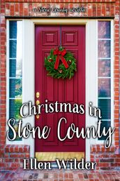 Christmas in Stone County