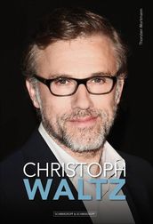 Christoph Waltz