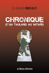 Chronique d