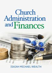 Church Administration and Finances