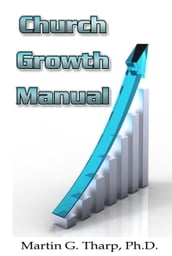 Church Growth Manual