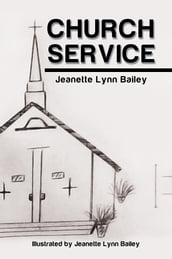 Church Service