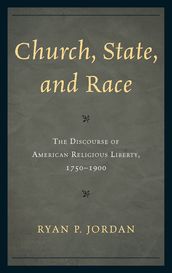 Church, State, and Race