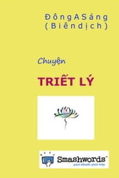 Chuyn Trit l.ý