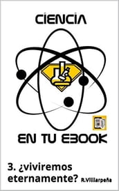 Ciencia en tu ebook