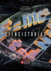 Ciencistorias