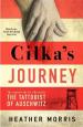 Cilka s Journey