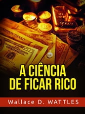 A Ciência de ficar Rico (Traduzido)