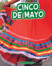 Cinco de Mayo